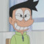 Suneo O Suneo