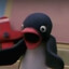֍ Pingde
