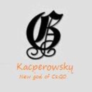 Kacperowsky