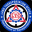 LTO