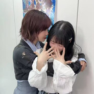 GBC格斗冠军井芹仁菜