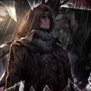 навагодни поз 5