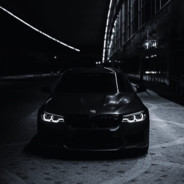 |[LTD]-P.R.I.Z.R.A.K-[LTD]