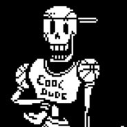 илюха крутой тип