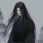 Avatar snapshot