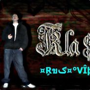 ¤Ŗขګ¤°√Îþ° 1.Kla$