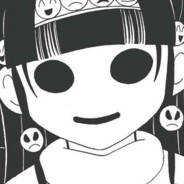 sadako