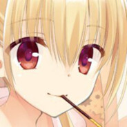 冷冽谷的在原七海