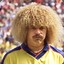 Valderrama