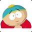 cartman