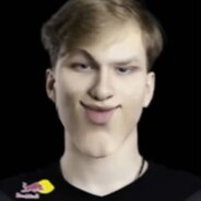 蟒蛇缠绕一般的窒息感