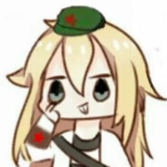 猫空(阿根廷限定版)