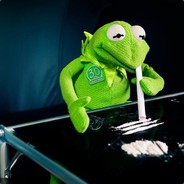 bliss - steam id 76561197965619993