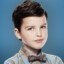 Young Sheldon