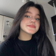 ЛоВи_В_ЛоБ