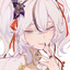 Yume