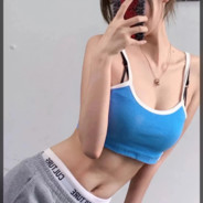 年轻人不讲武德