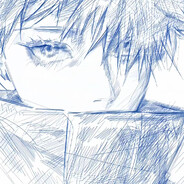 那朵花本来是给她的