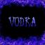 ✪ Vodka