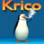 cinesso