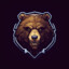 GRIZZLY