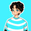 Rain Galvez
