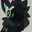 Jliko's Avatar