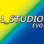 L_STUDIO_EVO