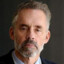 Jordan_Peterson