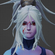 пенис доминатор