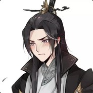 玄不救非 氪不改命ฅ