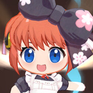 老公当鸭我数钱