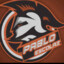 PabloEscoLaz