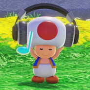 Emmsan avatar