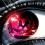 GMV ASALKAchz77's avatar