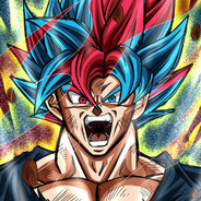 为什么要带着我掉分