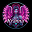 Kranna
