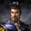 Cao Cao