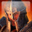 Xbox 360 Profile Picture