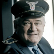 Ján S