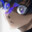 Isagi Yoichi