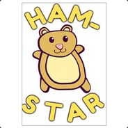 HAMSTAR