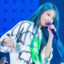 IU