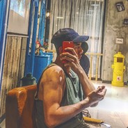 下体流油淋猫猫