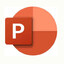 Microsoft PowerPoint