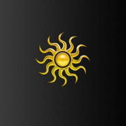 fr4zzi - steam id 76561199468792253