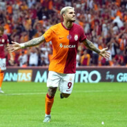 YIKIK$$Cann - steam id 76561198283903693