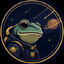 stellarfrog