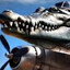 Bombardiro Crocodilo