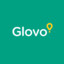 Glovo